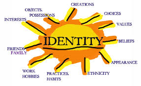 identity1